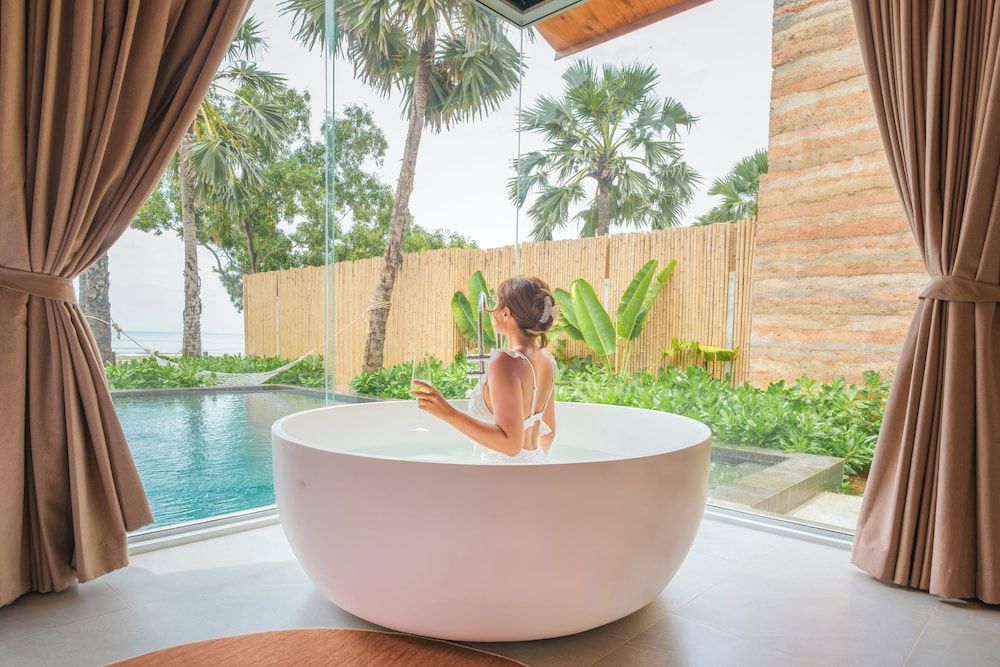 Furusato Shack Haru 31