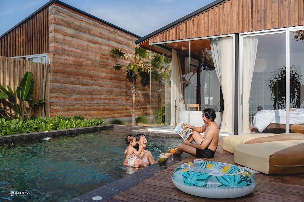 Furusato Shack Haru 22