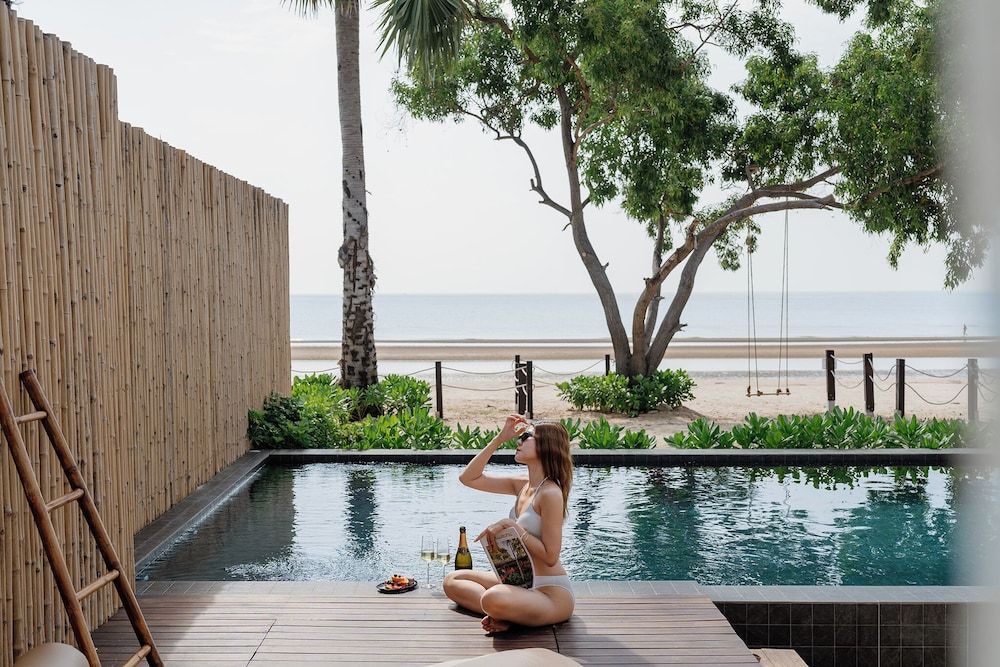 Furusato Shack Natsu 38