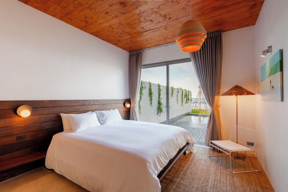 Furusato Shack Anzu 2