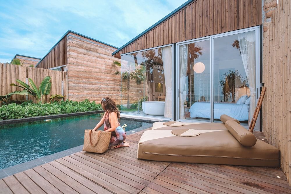 Furusato Shack Haru 13