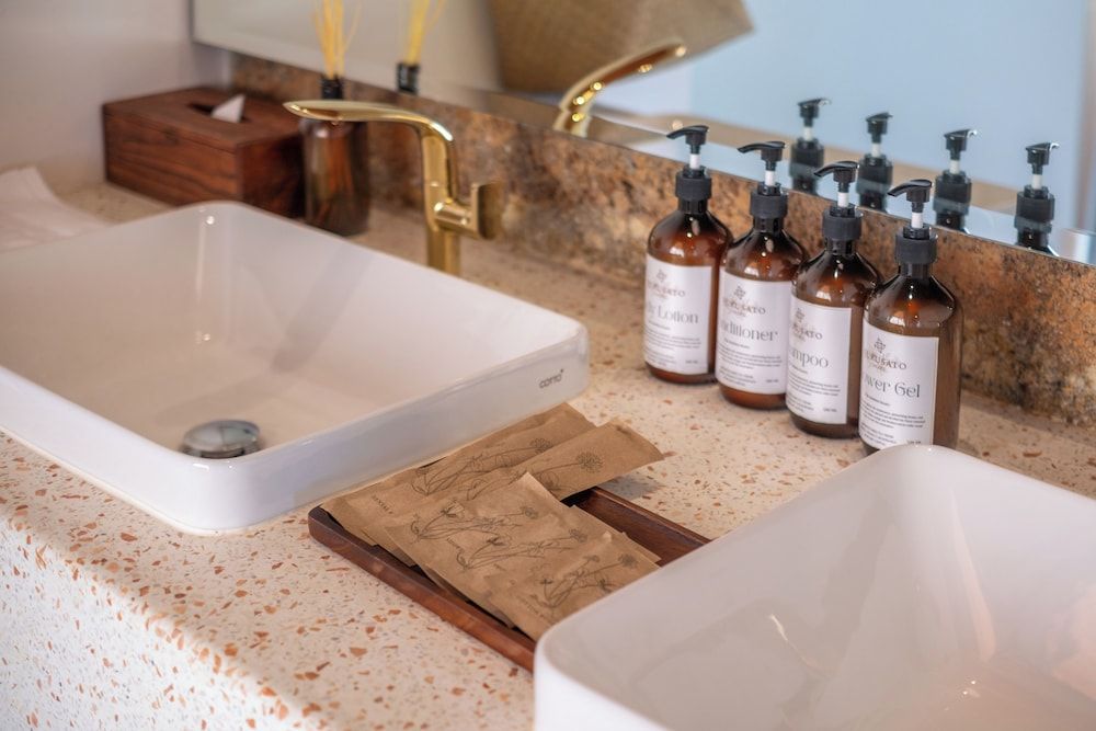 Furusato Shack Natsu 46