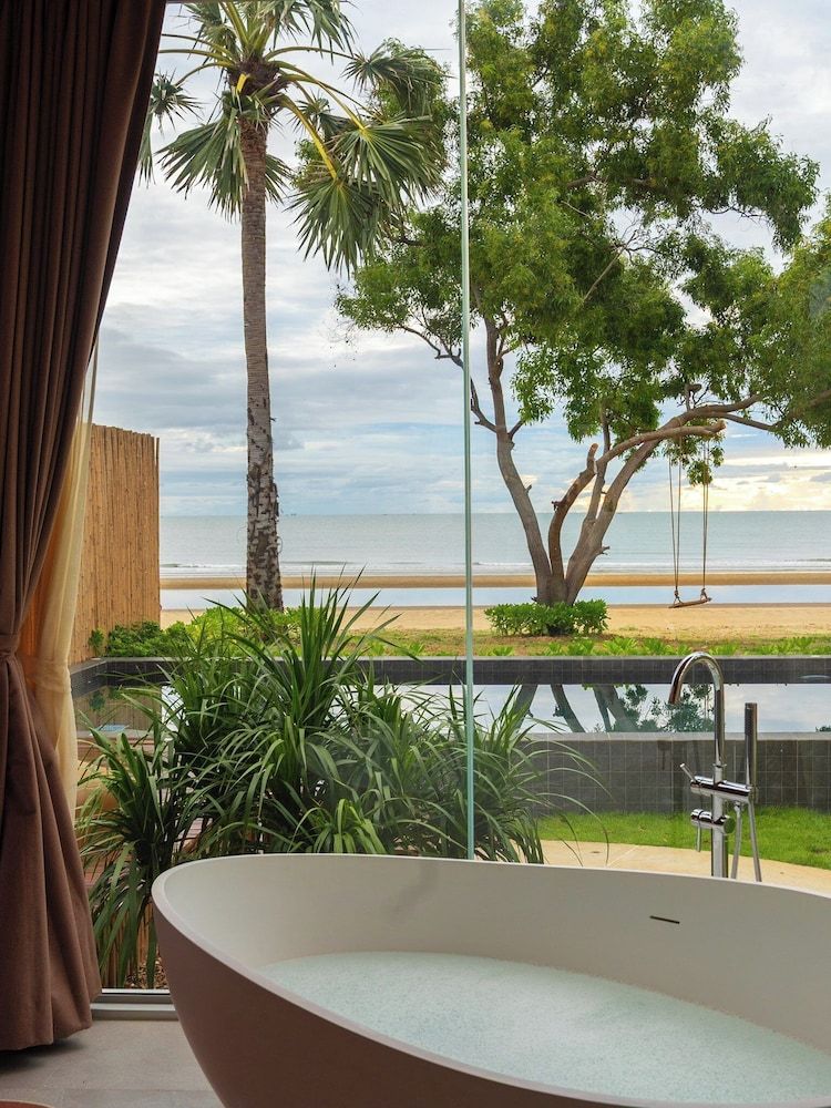 Furusato Shack Natsu 40