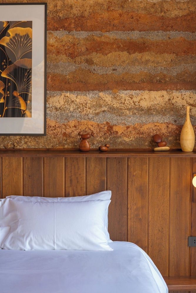 Furusato Shack Natsu 6