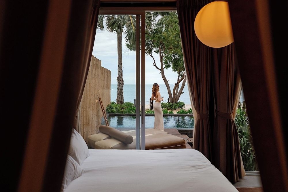 Furusato Shack Natsu 2