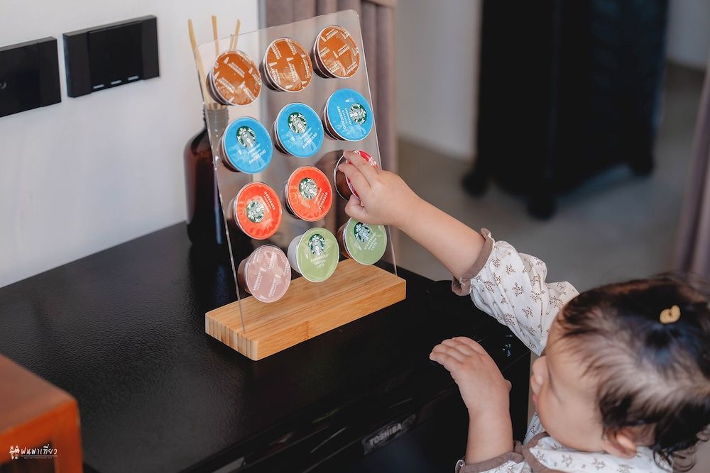 Furusato Shack Haru 19