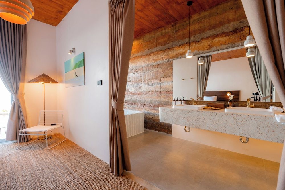 Furusato Shack Anzu 10