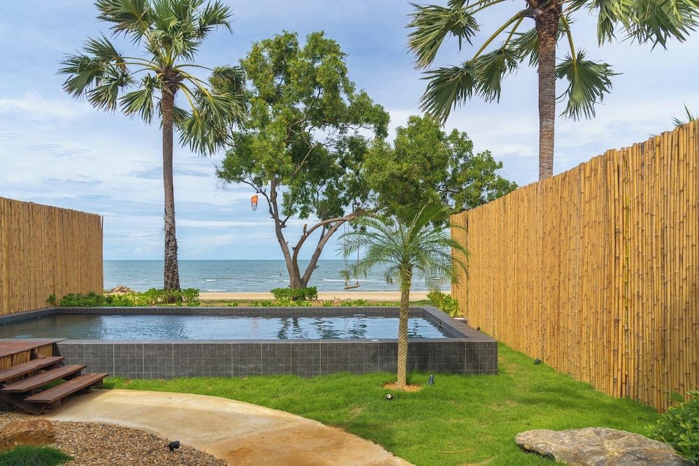 Furusato Shack Natsu 27