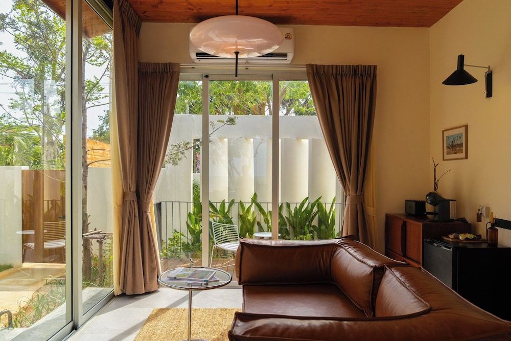 Furusato Shack Natsu 24