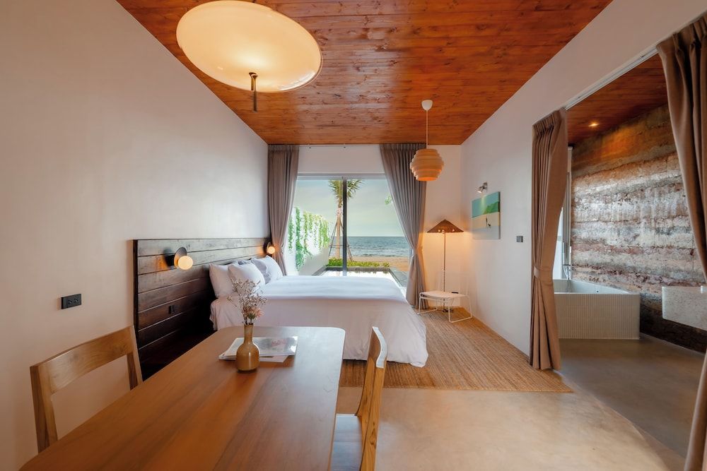 Furusato Shack Anzu 3