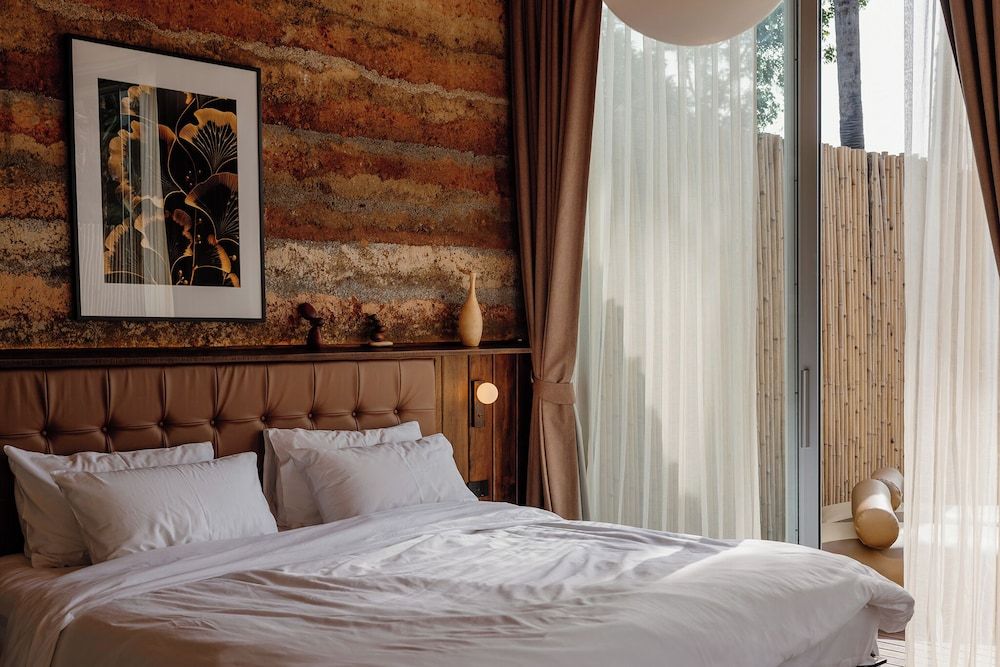 Furusato Shack Natsu 4