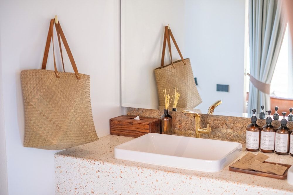 Furusato Shack Anzu 16