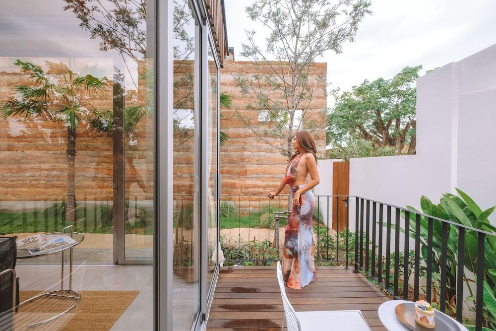 Furusato Shack Haru 16