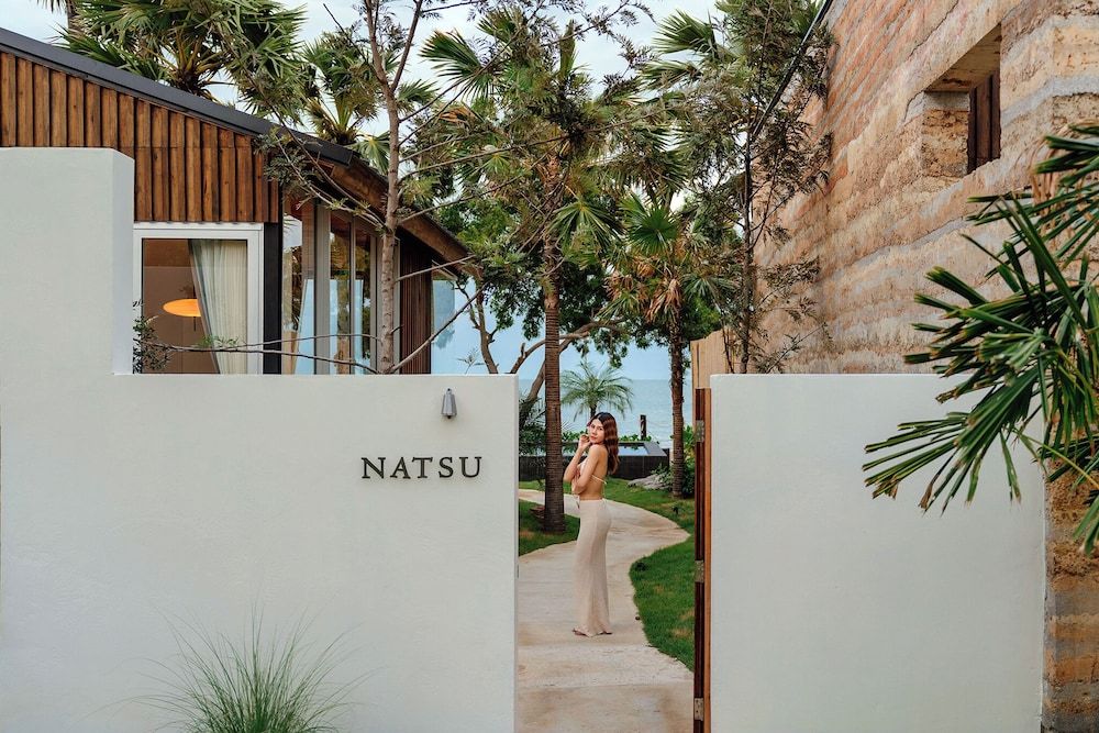 Furusato Shack Natsu 15