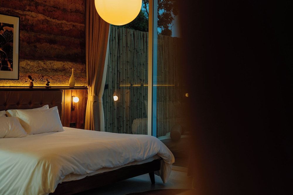 Furusato Shack Natsu 19