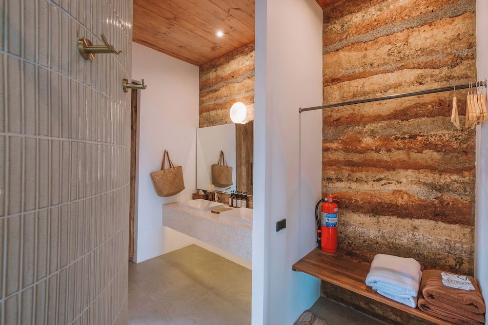 Furusato Shack Haru 29