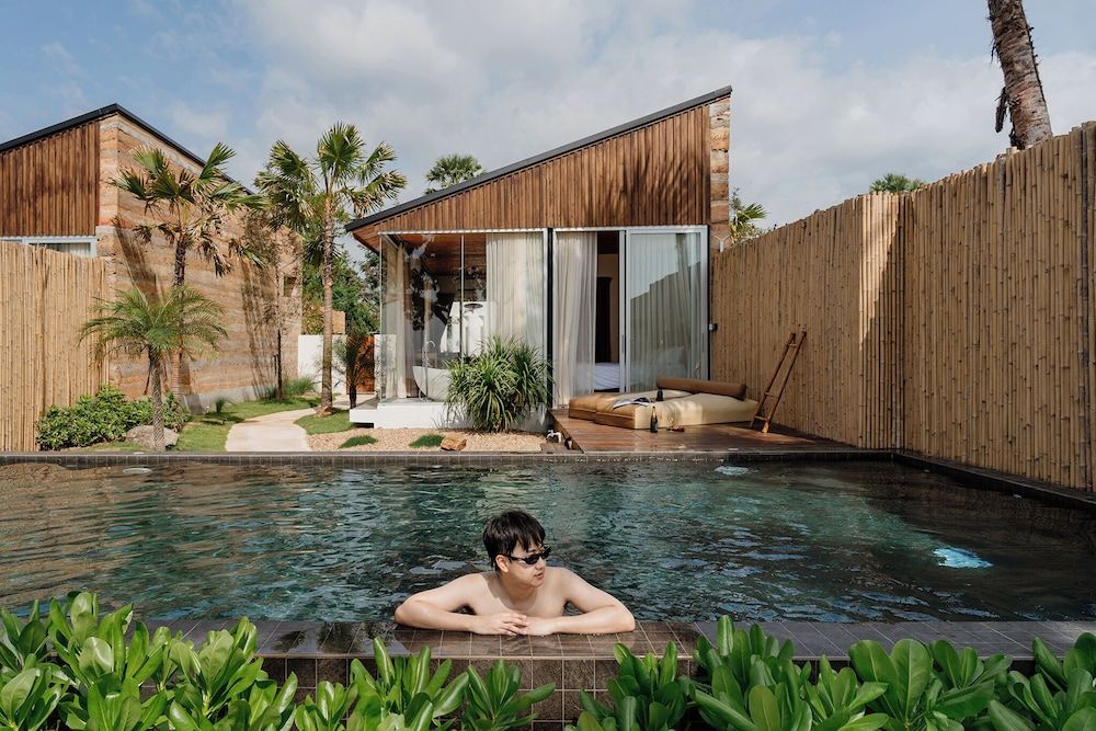 Furusato Shack Natsu 34