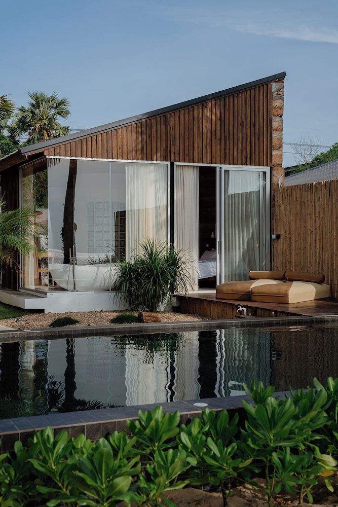 Furusato Shack Natsu 30