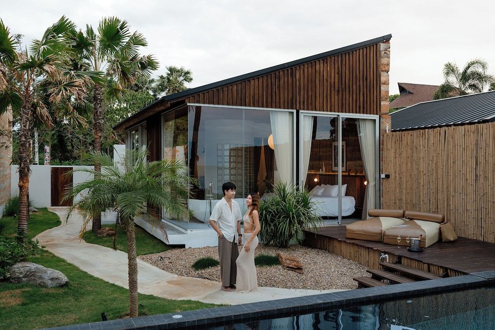 Furusato Shack Natsu 21