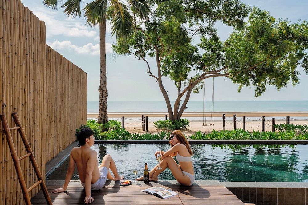 Furusato Shack Natsu 37