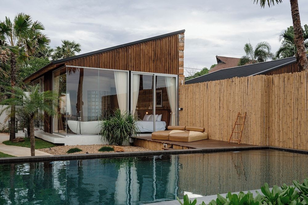 Furusato Shack Natsu 13