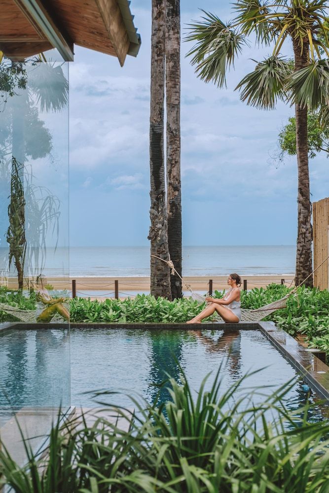 Furusato Shack Haru 17