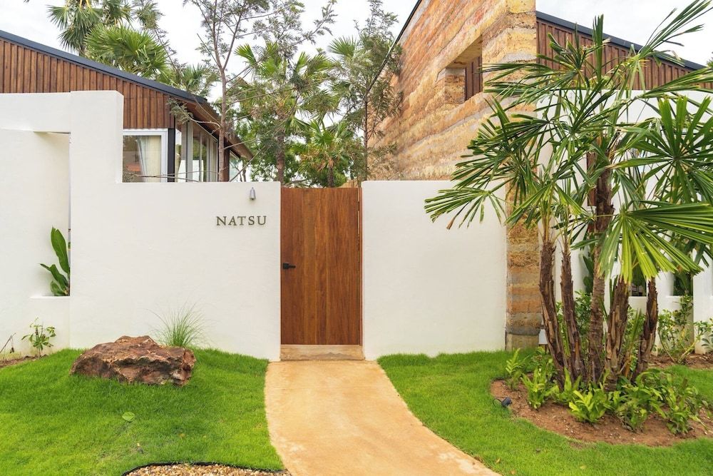 Furusato Shack Natsu 5