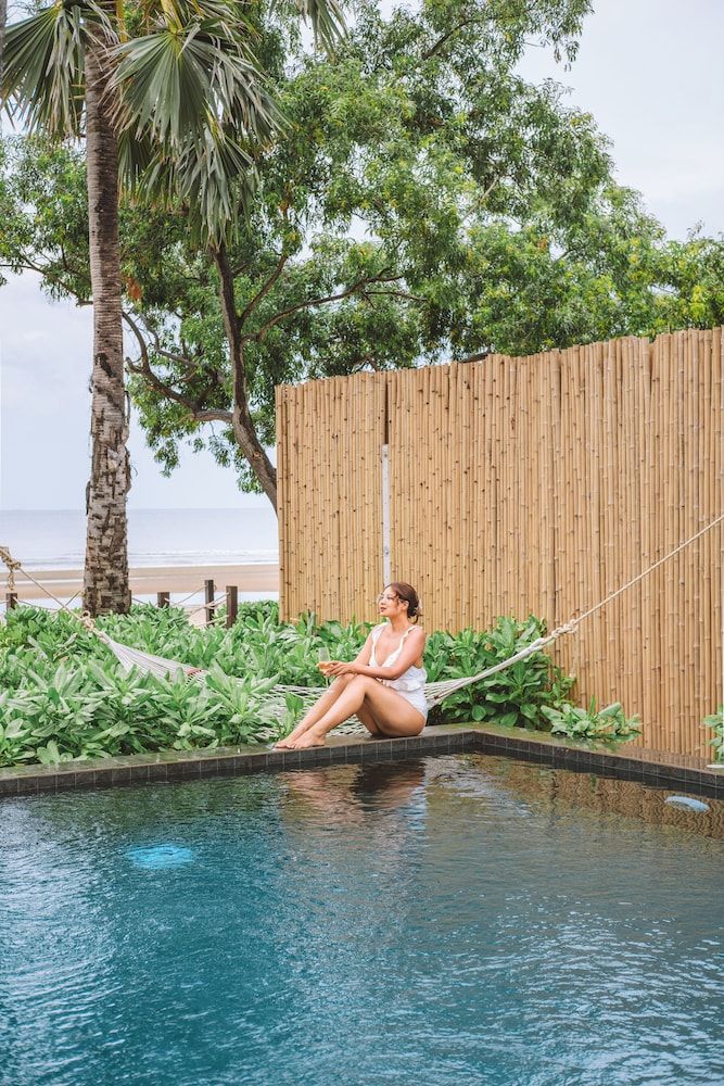 Furusato Shack Haru 18