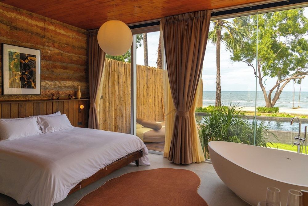 Furusato Shack Natsu 8