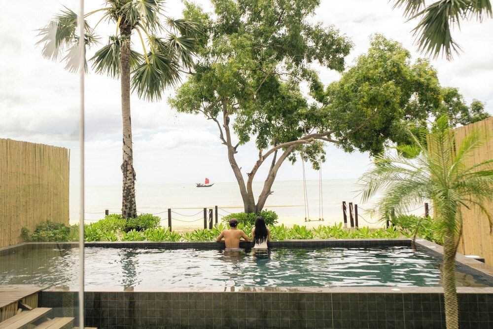 Furusato Shack Natsu 49