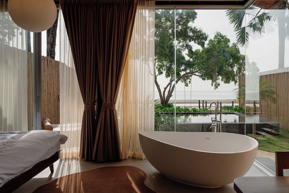 Furusato Shack Natsu 42