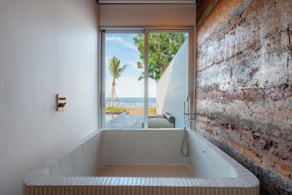 Furusato Shack Anzu 12