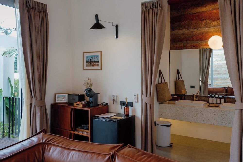 Furusato Shack Natsu 29