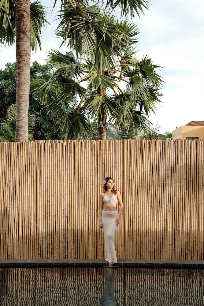 Furusato Shack Natsu 32