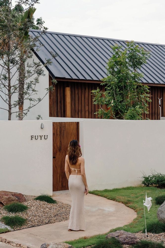 Furusato Shack Natsu 23