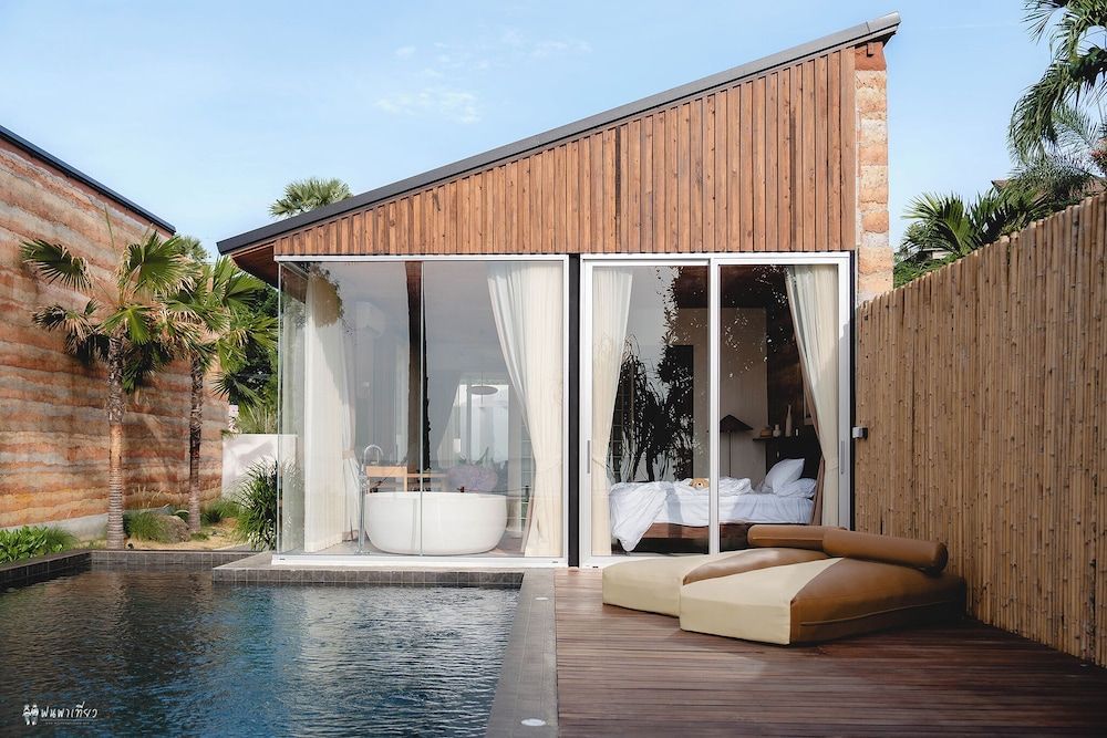 Furusato Shack Haru 2