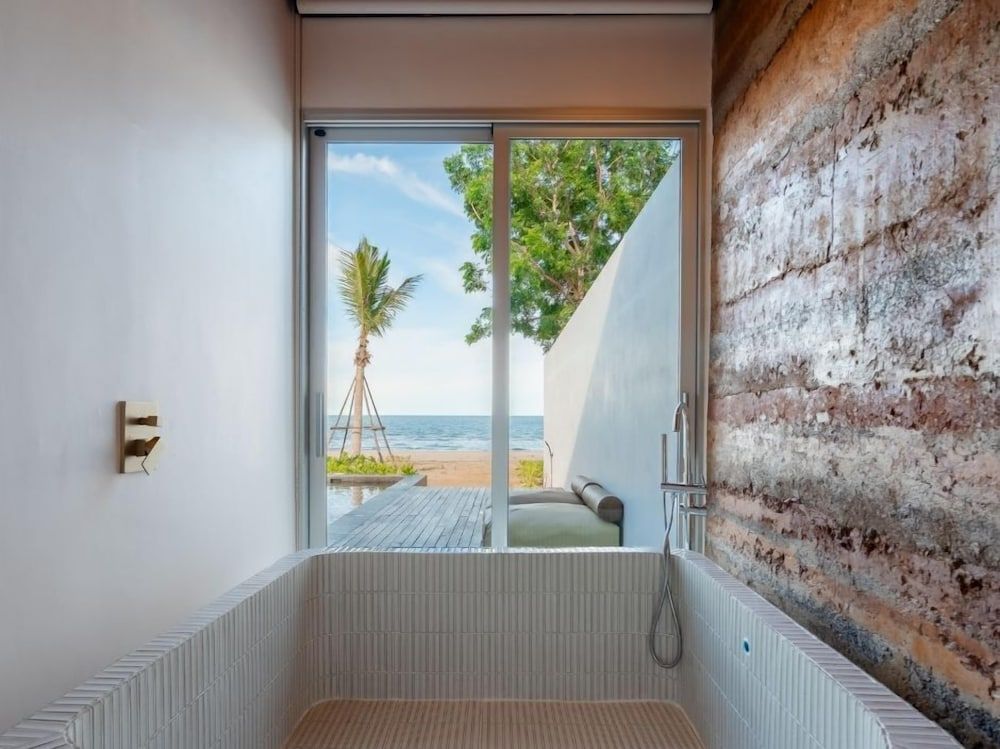 Furusato Shack Anzu 11