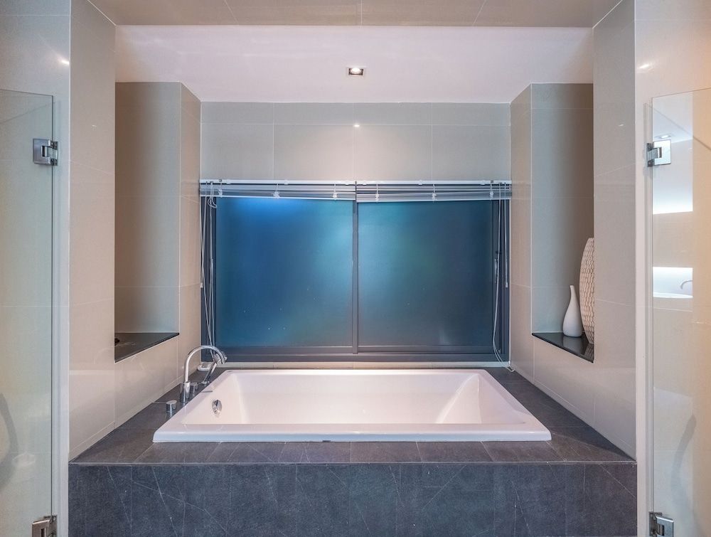 Luxury4BRVillaPrivatePoolGolf Views v145 Villa, Patio 6