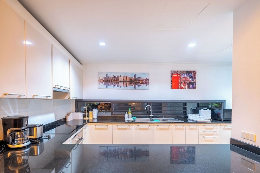 Luxury4BRVillaPrivatePoolGolf Views v145 Villa, Patio 3