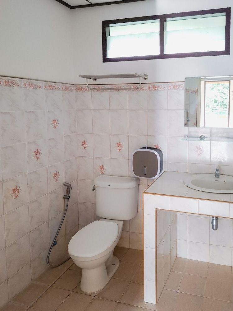 Burni Houses Comfort Apartment, Lake View 7