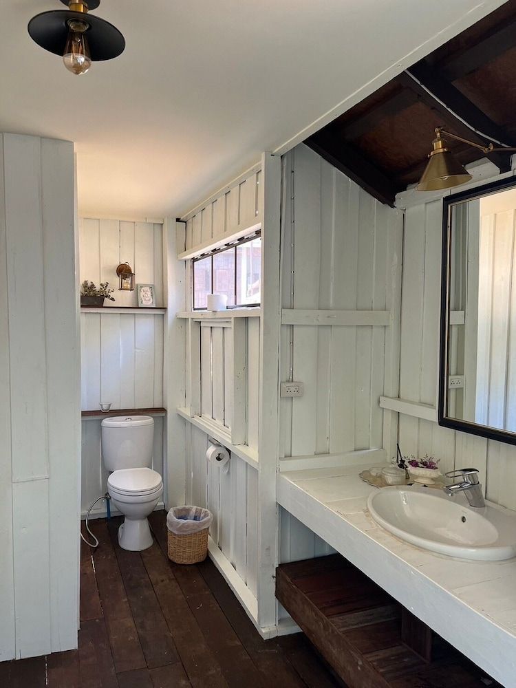 4000Dao-A Hilltop Hideaway Experience Signature Suite, Hot Tub, Mountain View 15