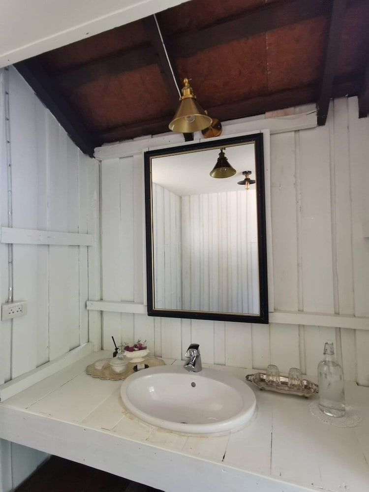 4000Dao-A Hilltop Hideaway Experience Signature Suite, Hot Tub, Mountain View 11