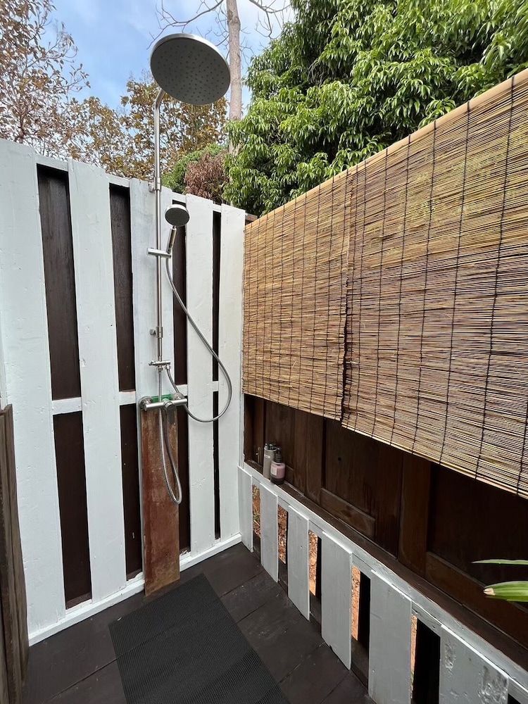 4000Dao-A Hilltop Hideaway Experience Signature Suite, Hot Tub, Mountain View 13