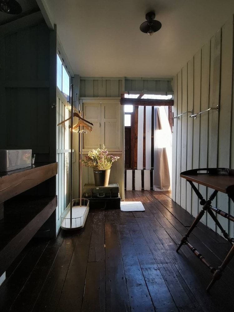 4000Dao-A Hilltop Hideaway Experience Executive Suite, Hot Tub, Mountain View 14