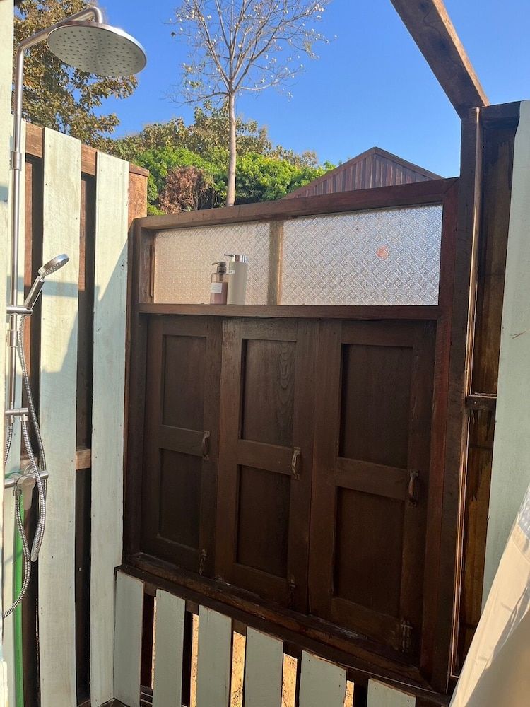 4000Dao-A Hilltop Hideaway Experience Executive Suite, Hot Tub, Mountain View 16