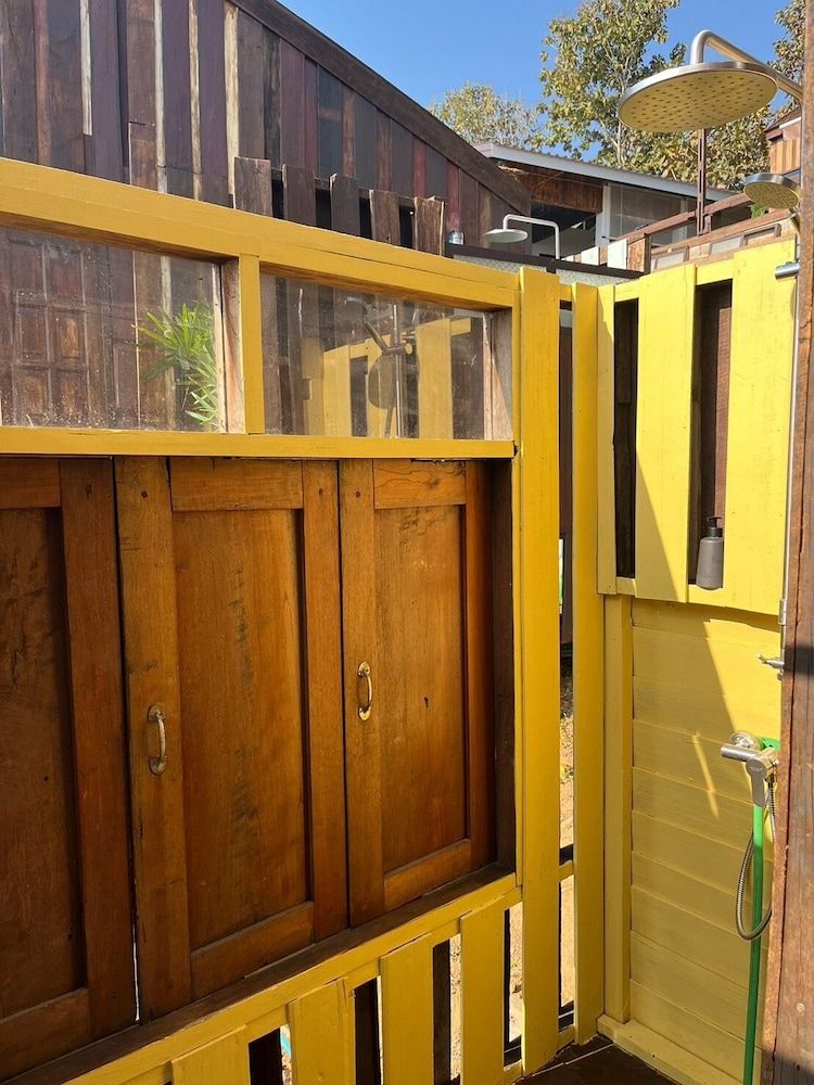 4000Dao-A Hilltop Hideaway Experience Panoramic Suite, Hot Tub, Mountain View 12