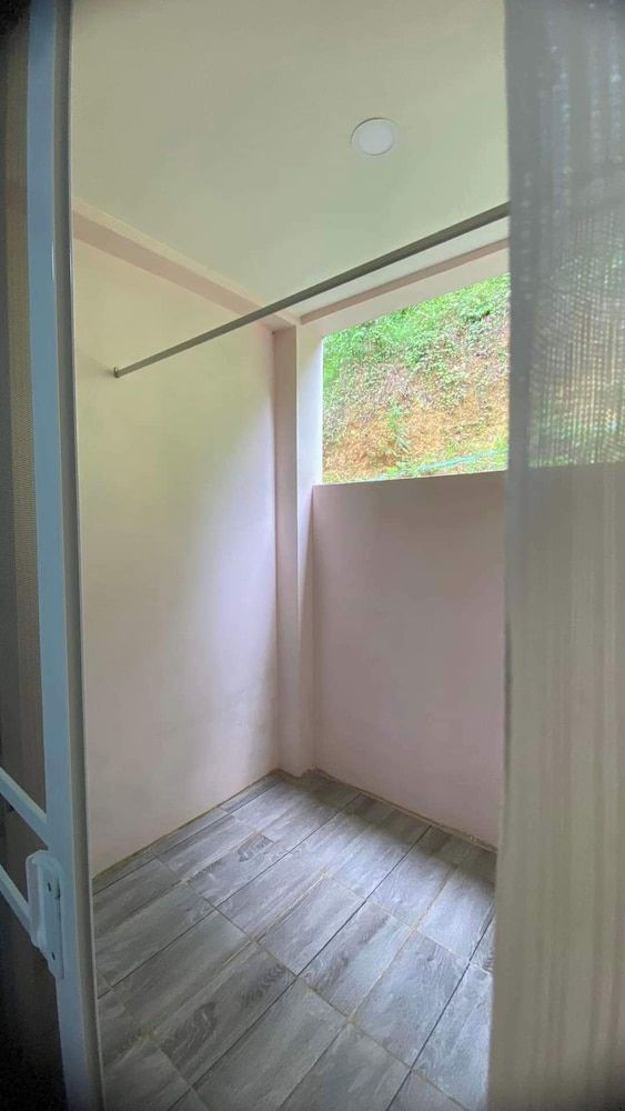 Makorn Nonkleng Double Room 5