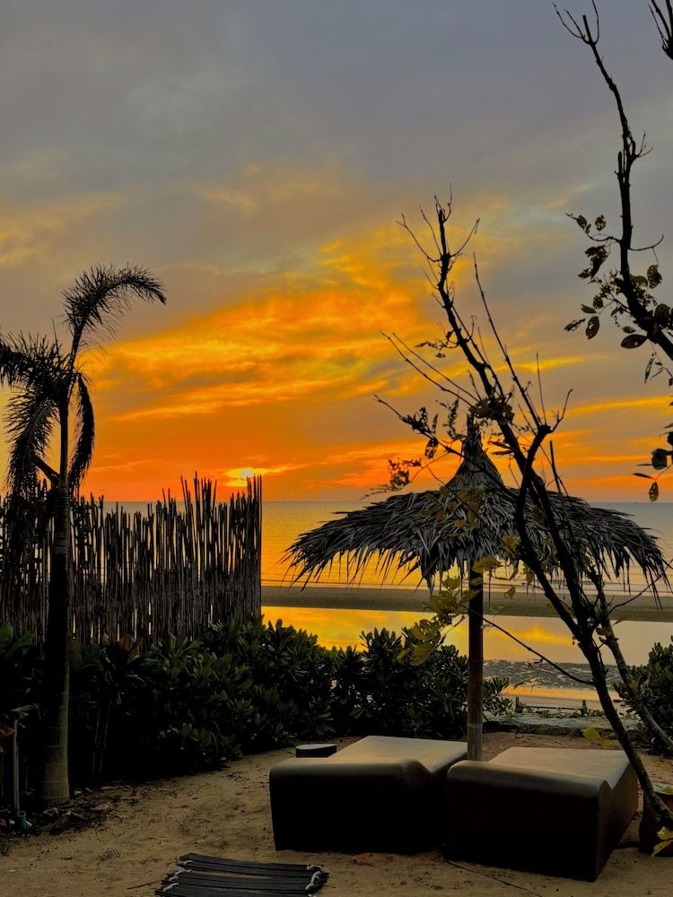 DEMI III Demi the third Sun 26