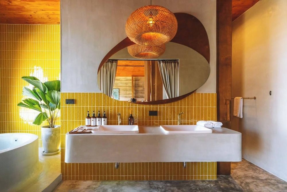 DEMI III Demi the third Owari's ie 26