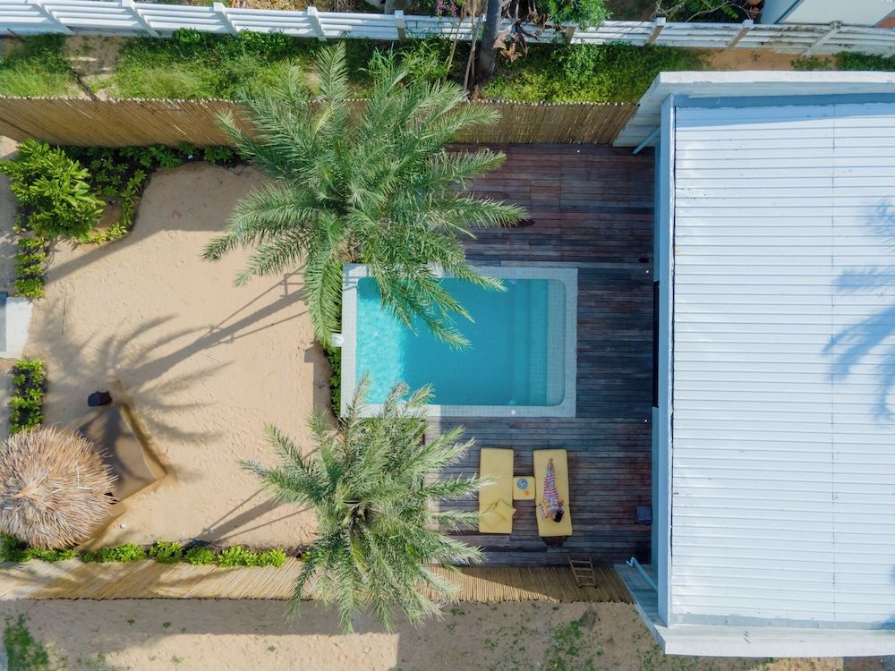 DEMI III Demi the third Owari's ie 24